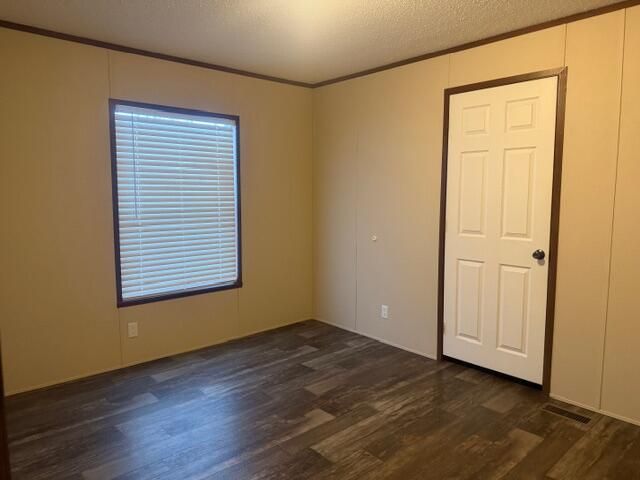 104 Robinhood Drive, Fremont, MI 49412