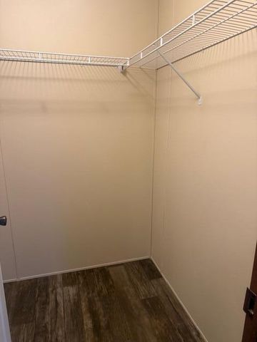 104 Robinhood Drive, Fremont, MI 49412