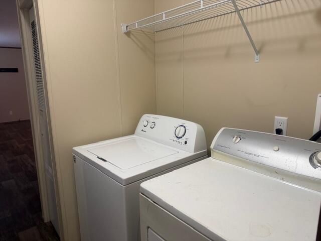 104 Robinhood Drive, Fremont, MI 49412