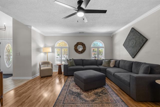 1418 Cane St Apt 4, North Myrtle Beach, SC 29582