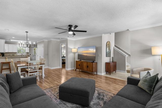 1418 Cane St Apt 4, North Myrtle Beach, SC 29582