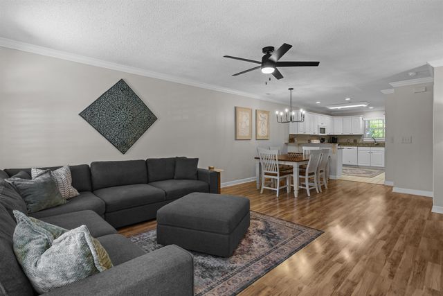 1418 Cane St Apt 4, North Myrtle Beach, SC 29582