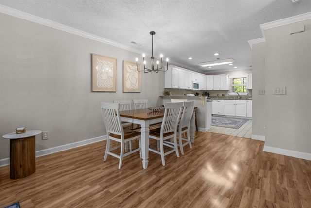 1418 Cane St Apt 4, North Myrtle Beach, SC 29582