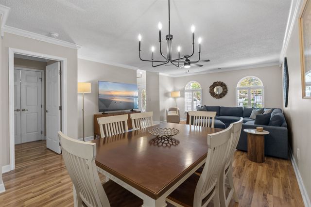 1418 Cane St Apt 4, North Myrtle Beach, SC 29582