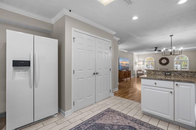 1418 Cane St Apt 4, North Myrtle Beach, SC 29582
