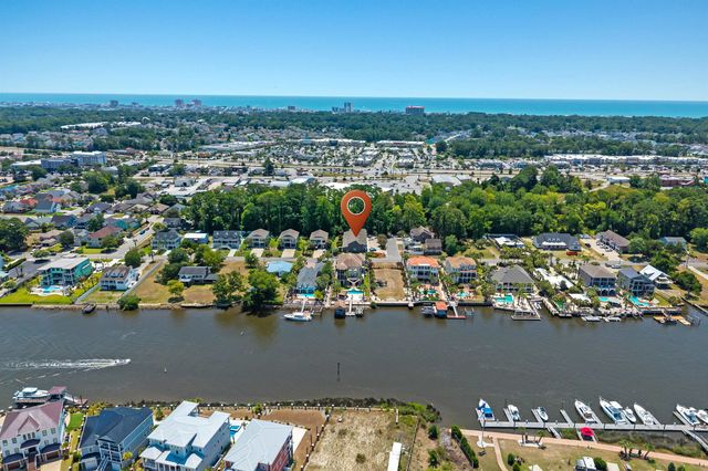1418 Cane St Apt 4, North Myrtle Beach, SC 29582