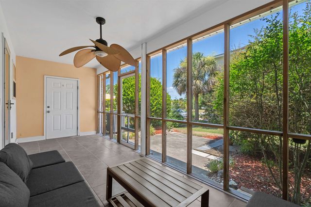 1418 Cane St Apt 4, North Myrtle Beach, SC 29582