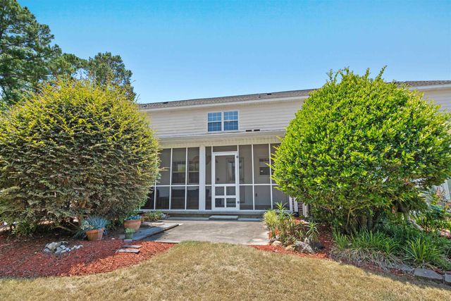 1418 Cane St Apt 4, North Myrtle Beach, SC 29582