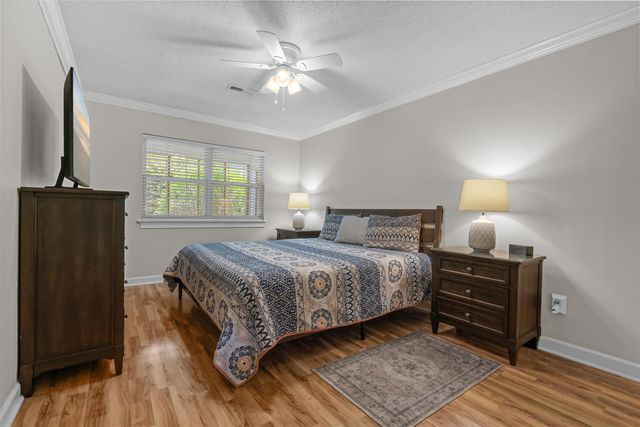 1418 Cane St Apt 4, North Myrtle Beach, SC 29582