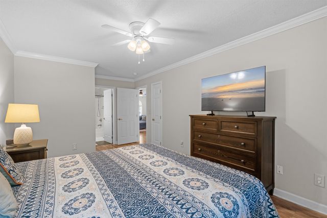 1418 Cane St Apt 4, North Myrtle Beach, SC 29582