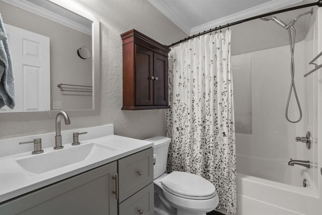 1418 Cane St Apt 4, North Myrtle Beach, SC 29582