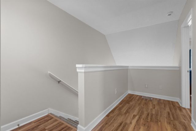 1418 Cane St Apt 4, North Myrtle Beach, SC 29582