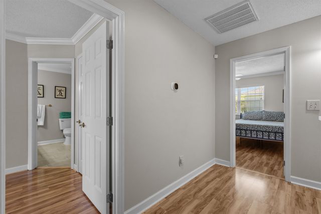 1418 Cane St Apt 4, North Myrtle Beach, SC 29582