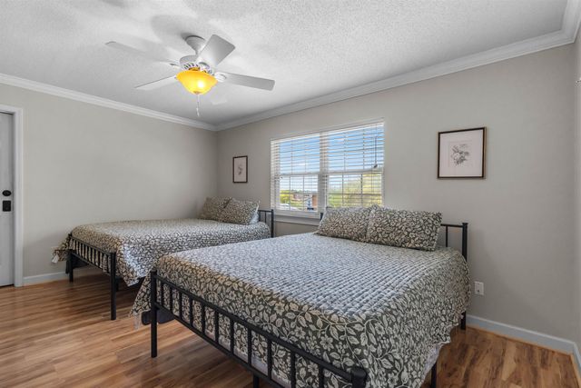 1418 Cane St Apt 4, North Myrtle Beach, SC 29582