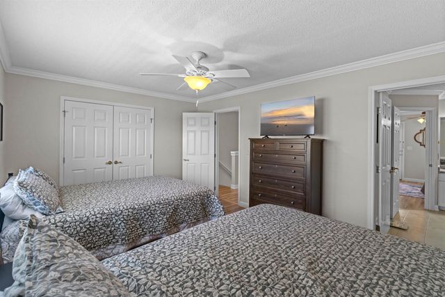 1418 Cane St Apt 4, North Myrtle Beach, SC 29582