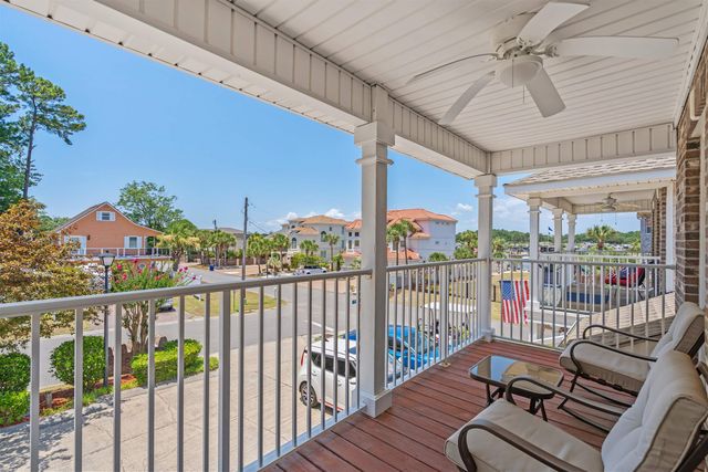 1418 Cane St Apt 4, North Myrtle Beach, SC 29582