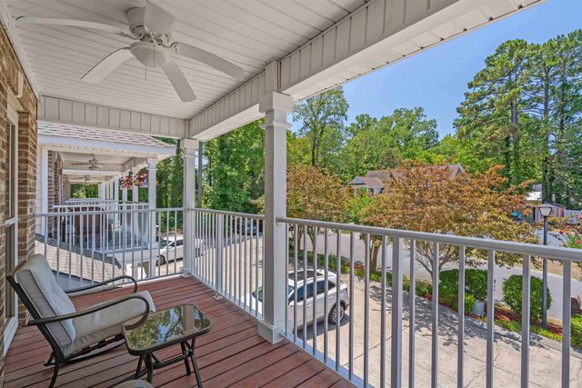 1418 Cane St Apt 4, North Myrtle Beach, SC 29582