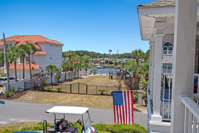 1418 Cane St Apt 4, North Myrtle Beach, SC 29582