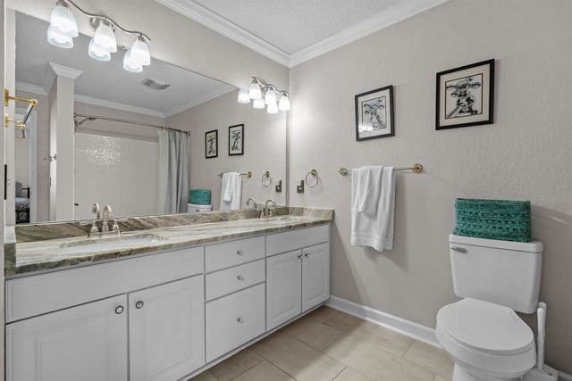 1418 Cane St Apt 4, North Myrtle Beach, SC 29582