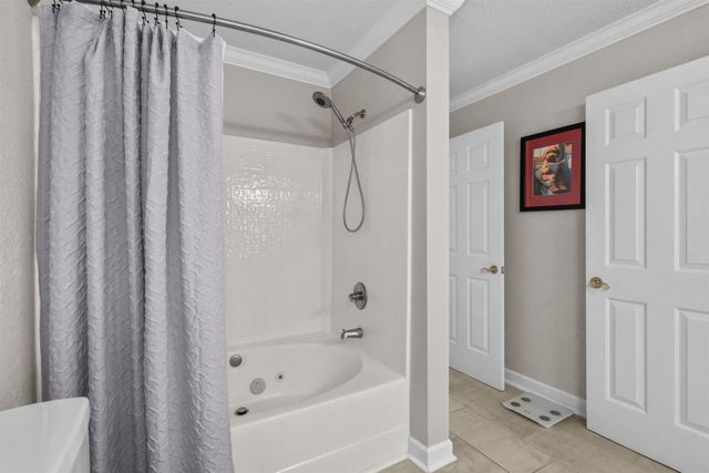 1418 Cane St Apt 4, North Myrtle Beach, SC 29582