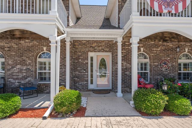 1418 Cane St Apt 4, North Myrtle Beach, SC 29582