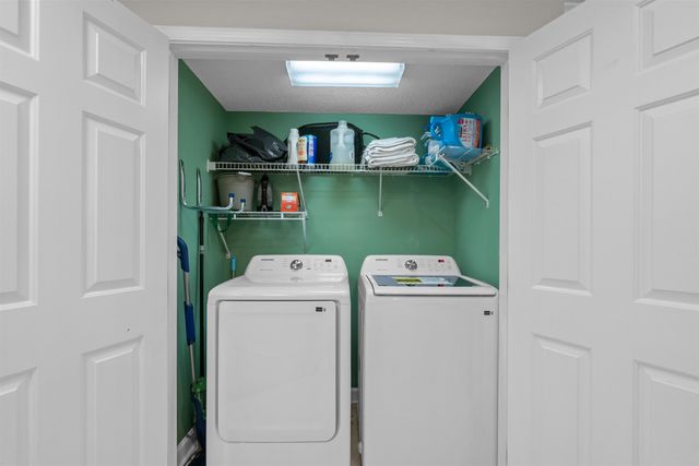 1418 Cane St Apt 4, North Myrtle Beach, SC 29582