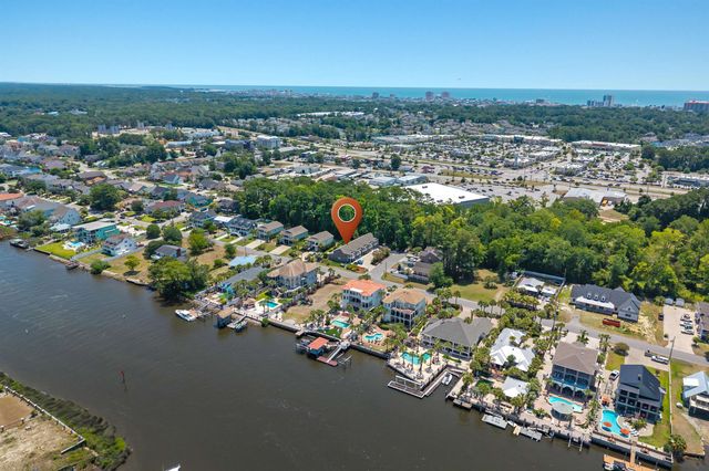 1418 Cane St Apt 4, North Myrtle Beach, SC 29582