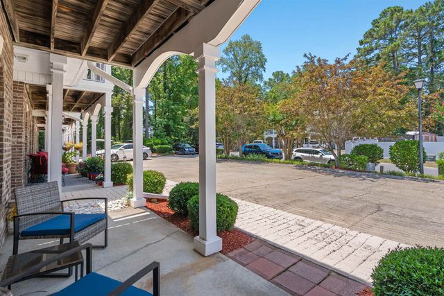 1418 Cane St Apt 4, North Myrtle Beach, SC 29582