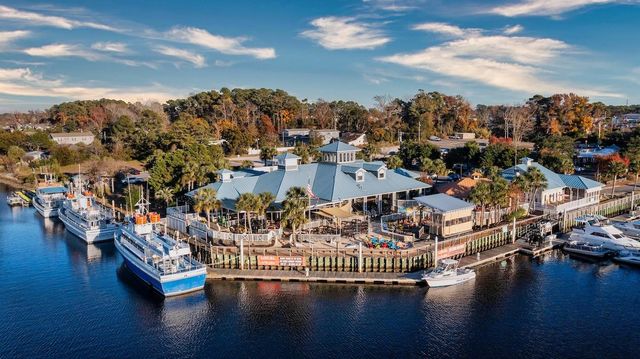1418 Cane St Apt 4, North Myrtle Beach, SC 29582