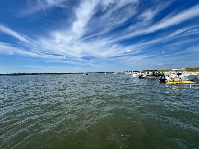 1418 Cane St Apt 4, North Myrtle Beach, SC 29582