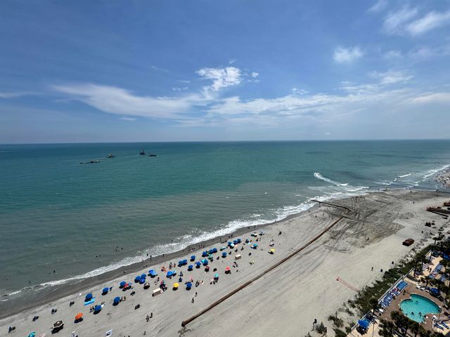 1418 Cane St Apt 4, North Myrtle Beach, SC 29582