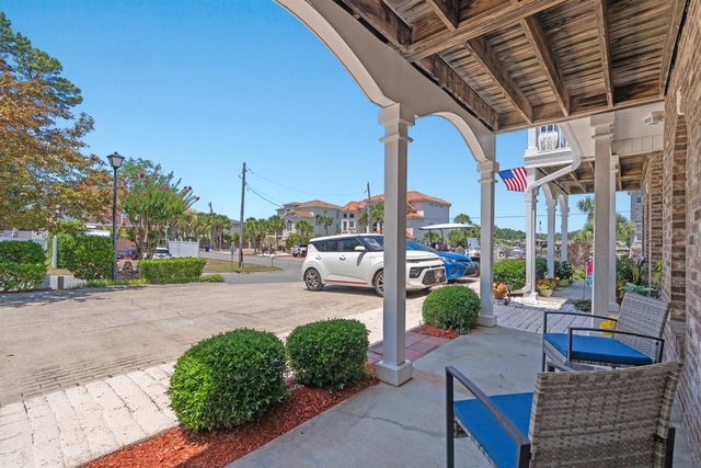 1418 Cane St Apt 4, North Myrtle Beach, SC 29582
