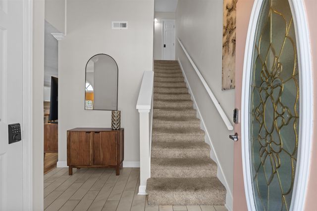 1418 Cane St Apt 4, North Myrtle Beach, SC 29582