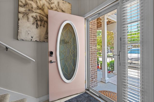 1418 Cane St Apt 4, North Myrtle Beach, SC 29582