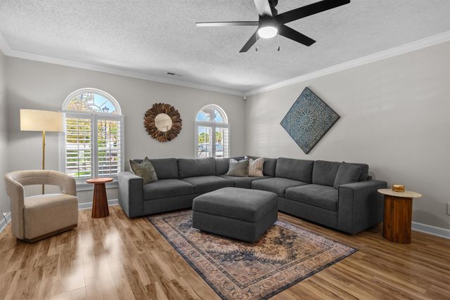 1418 Cane St Apt 4, North Myrtle Beach, SC 29582