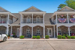 1418 Cane St Apt 4, North Myrtle Beach, SC 29582