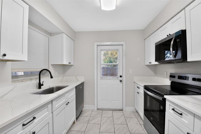 636 S WELLINGTON DRIVE, Deltona, FL 32725