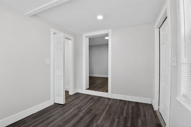 636 S WELLINGTON DRIVE, Deltona, FL 32725