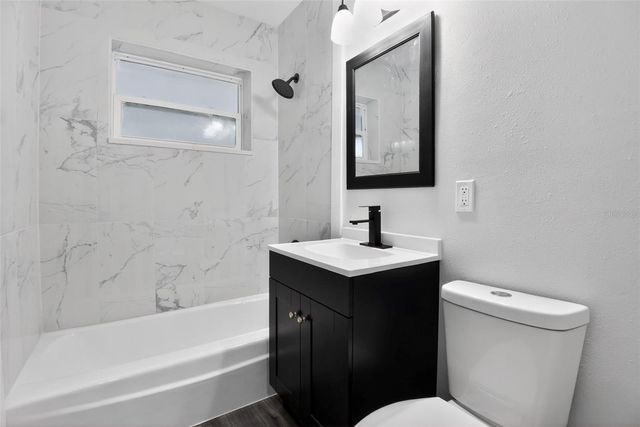 636 S WELLINGTON DRIVE, Deltona, FL 32725