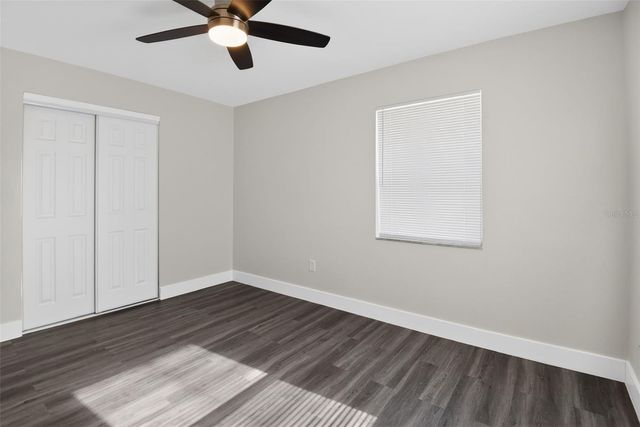 636 S WELLINGTON DRIVE, Deltona, FL 32725