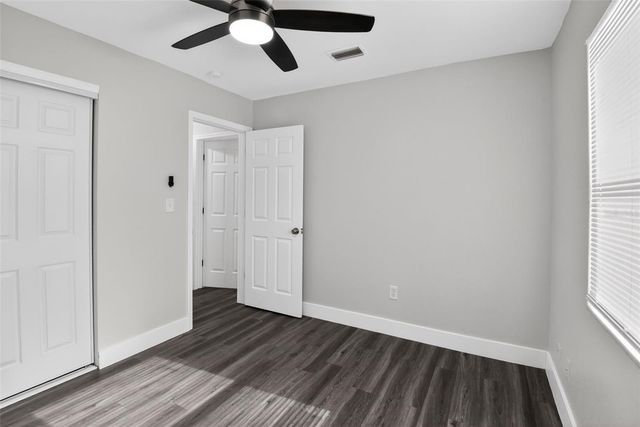 636 S WELLINGTON DRIVE, Deltona, FL 32725