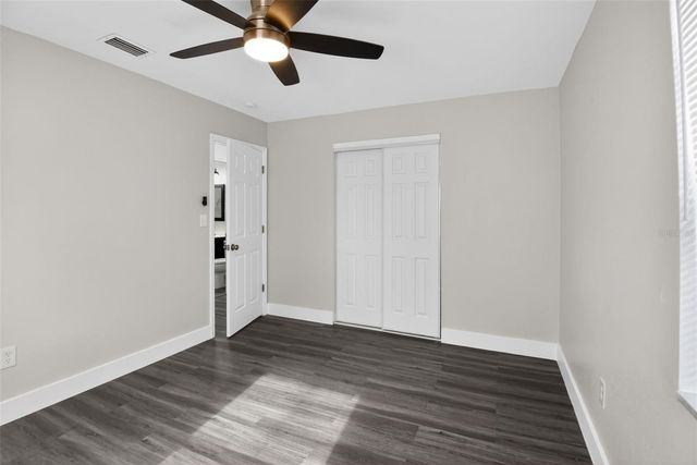 636 S WELLINGTON DRIVE, Deltona, FL 32725