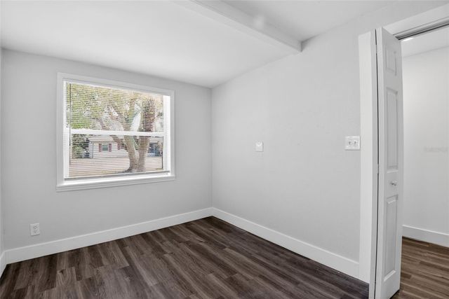 636 S WELLINGTON DRIVE, Deltona, FL 32725