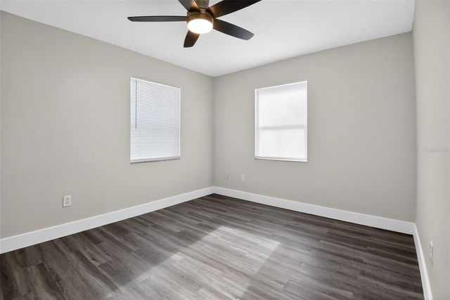 636 S WELLINGTON DRIVE, Deltona, FL 32725