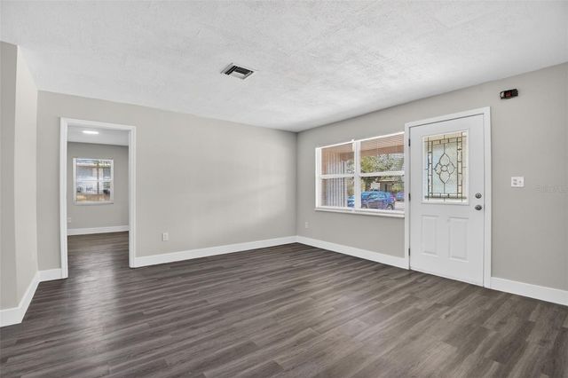 636 S WELLINGTON DRIVE, Deltona, FL 32725