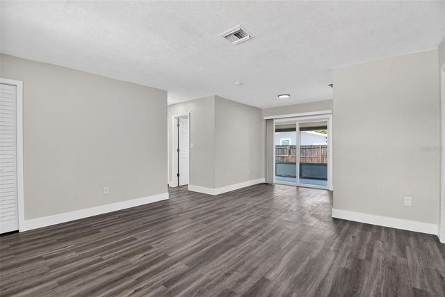 636 S WELLINGTON DRIVE, Deltona, FL 32725