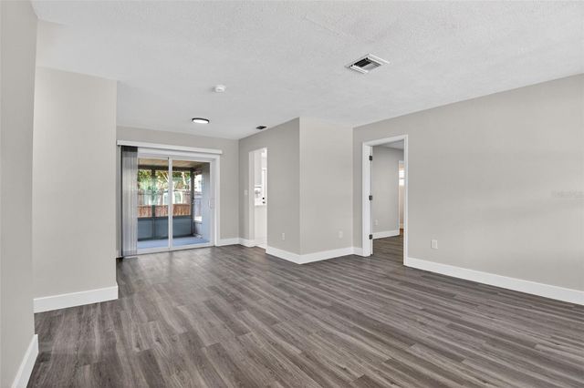 636 S WELLINGTON DRIVE, Deltona, FL 32725