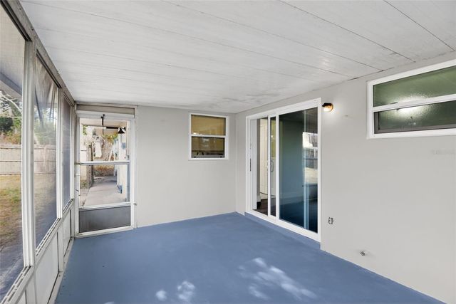 636 S WELLINGTON DRIVE, Deltona, FL 32725