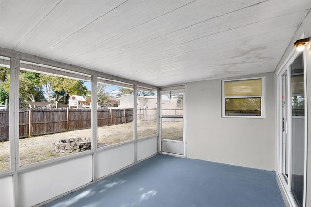 636 S WELLINGTON DRIVE, Deltona, FL 32725