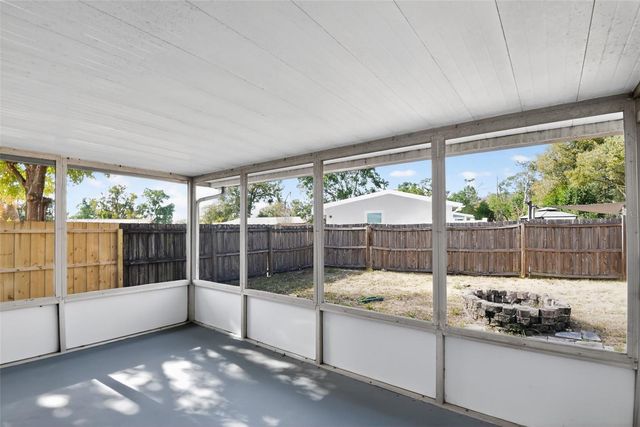 636 S WELLINGTON DRIVE, Deltona, FL 32725